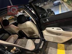 إنفينيتي G37